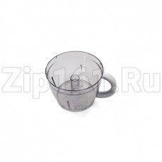 Чаша кухонного комбайна Bosch 00361736 Уценка Чаша кухонного комбайна Bosch 00361736 Уценка