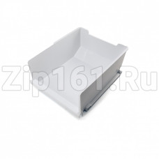 Верхний ящик холодильника Midea 12131000073686