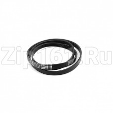 Ремень привода барабана Bosch 1255J5 EL