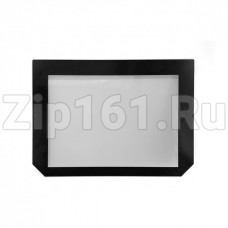 Внутреннее стекло двери духовки Gorenje 420310