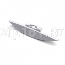Ручка люка Gorenje 236410