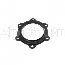 Прокладка фланцевая с 6 отверстиями Ariston 924002