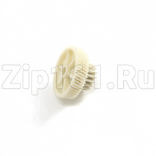 Шестерня редуктора мясорубки Шестерня редуктора мясорубки