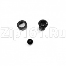 Кнопка поджига плиты Gefest ВЯЖА713360.002-01