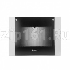 Стекло двери духового шкафа Gefest 6100.18.0.001-14 Стекло двери духового шкафа Gefest 6100.18.0.001-14