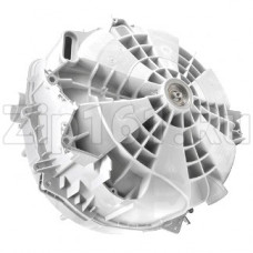 Бак стиральной машины Electrolux 3484157304