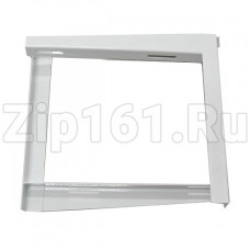 Кронштейн для монтажа кондиционера 500x600 (толщина металла 2 мм), комплект Кронштейн для монтажа кондиционера 500x600 (толщина металла 2 мм), комплект