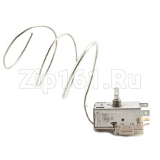 Термостат холодильника Haier 0074000212