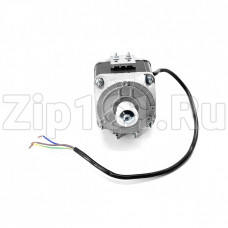 Микродвигатель YZF45-34 34/110W 0.7/0.75A 1300r/min