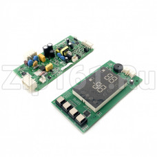 Комплект модулей Атлант А46Е02-М1 908081410240 + А49Е02-М2 908081410245