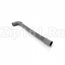 Сливной шланг посудомоечной машины Midea 12676000A02244 Сливной шланг посудомоечной машины Midea 12676000A02244