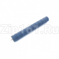 Вентилятор (турбина) внутреннего блока кондиционера D=90мм, L=660мм Fujimitsu 1.02.01.00005AA Вентилятор (турбина) внутреннего блока кондиционера D=90мм, L=660мм Fujimitsu 1.02.01.00005AA