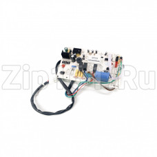 Плата внутреннего блока кондиционера Berlingtoun CHZR70G/K8PE2(R)