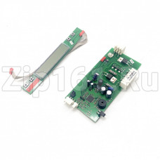 Комплект модулей Атлант H55D-M1 908081410196 + H55D-M2 908081410194