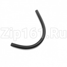 Патрубок впускной Midea 12676000000639 Патрубок впускной Midea 12676000000639