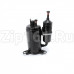 Компрессор кондиционера GMCC KSK75D12UDZA31