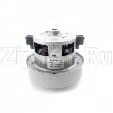 Двигатель для пылесоса Berlingtoun H=121/50, D135/97мм,2400w Samsung VCM-M30AU Двигатель для пылесоса Berlingtoun H=121/50, D135/97мм,2400w Samsung VCM-M30AU