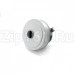 Двигатель для пылесоса Berlingtoun H=121/50, D135/97мм,2400w Samsung VCM-M30AU