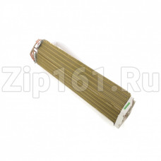 Испаритель внутреннего блока Berlingtoun JUZ5.861.10275