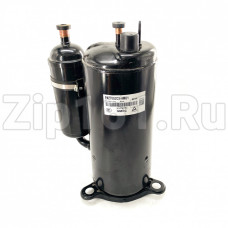 Компрессор кондиционера GMCC PA270G2CS-4MU1