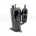 Компрессор кондиционера GMCC PA270G2CS-4MU1 Компрессор кондиционера GMCC PA270G2CS-4MU1