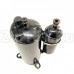 Компрессор кондиционера GMCC PA270G2CS-4MU1 Компрессор кондиционера GMCC PA270G2CS-4MU1