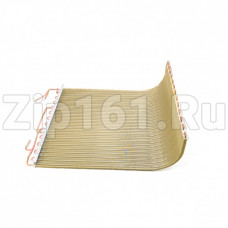 Конденсатор наружного блока Berlingtoun JUZ5.869.11154