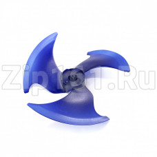 Осевой вентилятор для кондиционера Midea 12100105000961