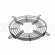 Решетка крыльчатки конденсатора 230мм CD 3.4 WZ-230
