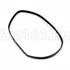 Ремень 80S3M528 хлебопечки Gorenje 401585