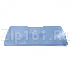 Панель ящика для холодильника Beko 4807860100