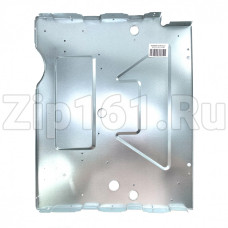 Основание для крепления вентилятора Haier 0530026406 Основание для крепления вентилятора Haier 0530026406