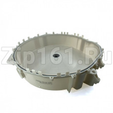 Полубак стиральной машины Bosch 00249132