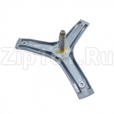 Крестовина стиральной машины Атлант 730136201101
