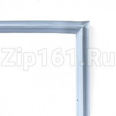 Уплотнитель двери холодильника Haier 0060862020