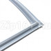 Уплотнитель двери холодильника Haier 0060862020