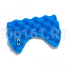 Фильтр пылесоса Samsung DJ97-01159A - SKL Фильтр пылесоса Samsung DJ97-01159A - SKL