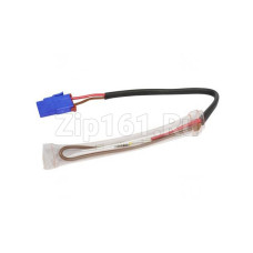 Термо-предохранитель холодильников Samsung DA47-00138F