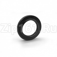 Сальник 40x60x8/10.2 стиральной машины Electrolux 1246109001