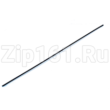 Припой П-14 (офлюсованный) 2мм КГ Припой П-14 (офлюсованный) 2мм КГ