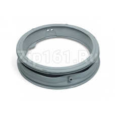 Манжета люка LG F1081, F1281, F1403 MDS41955002 Италия