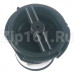 Вставка в фильтр помпы СМ ARDO Whirpool 481948058106 C00314883