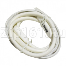 ТЭН гибкий 1м (Китай)