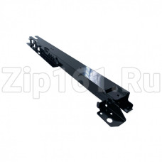 Кронштейн дверной рамы 65DAE40102-03081 RoHS, 12971100000439