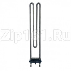 Тэн 2000W прямой L=410мм THERMOWATT