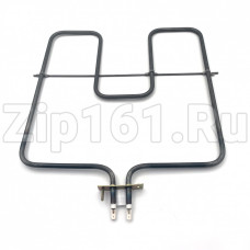 Тэн 1600W духовки нижний Ardo 524012200 (уценка) Тэн 1600W духовки нижний Ardo 524012200 (уценка)