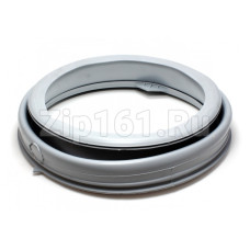 Манжета люка ARISTON C00024551