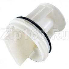 Вставка в фильтр помпы Bosch 605010, для помп 144978 (Bosch MAXX)