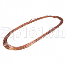 Капиллярная трубка 185x066 бухта 10м Indesit C00629559