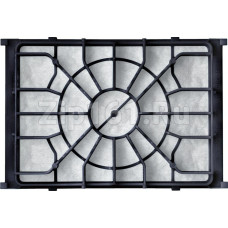 Защитный фильтр мотора Bosch 00579421 Защитный фильтр мотора Bosch 00579421